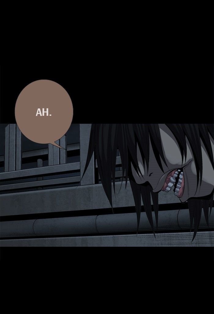 Hive Chapter 80 page 78 - Chapter 80