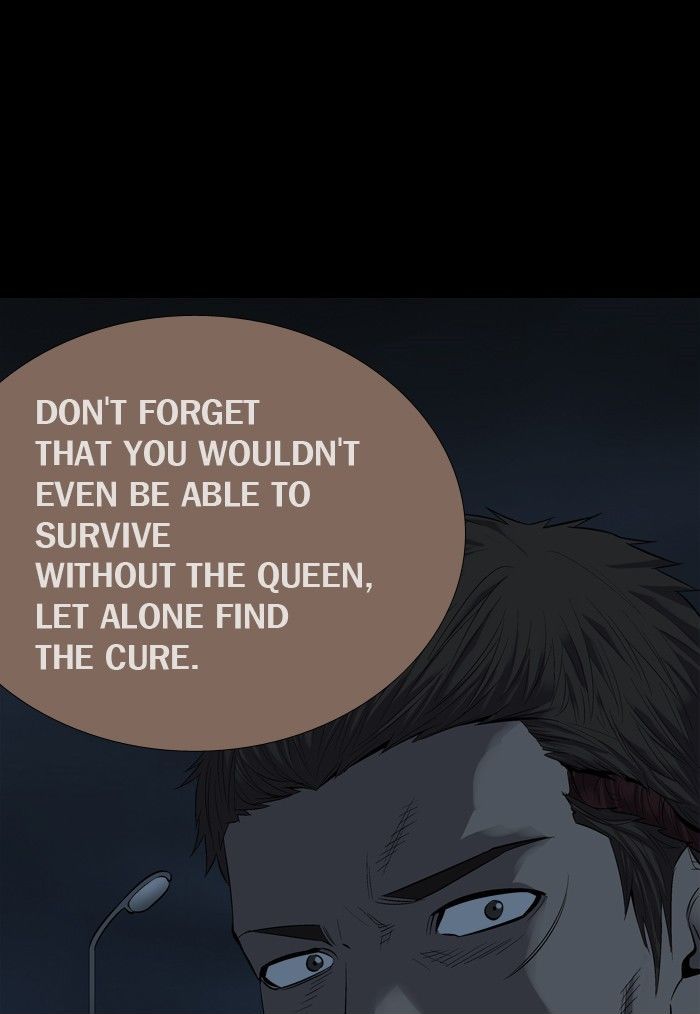 Hive Chapter 80 page 82 - Chapter 80