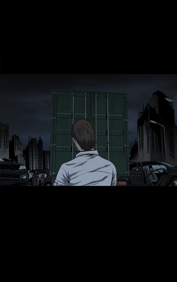 Hive Chapter 80 page 84 - Chapter 80