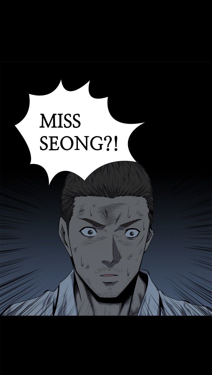 Hive Chapter 80 page 90 - Chapter 80