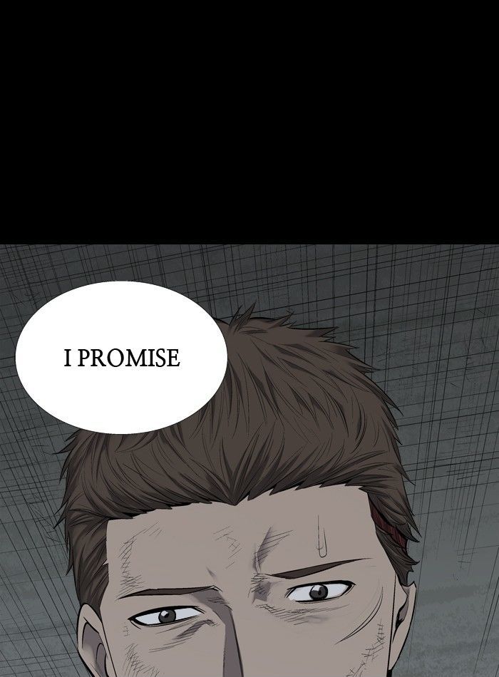 Hive Chapter 81 page 14 - Chapter 81