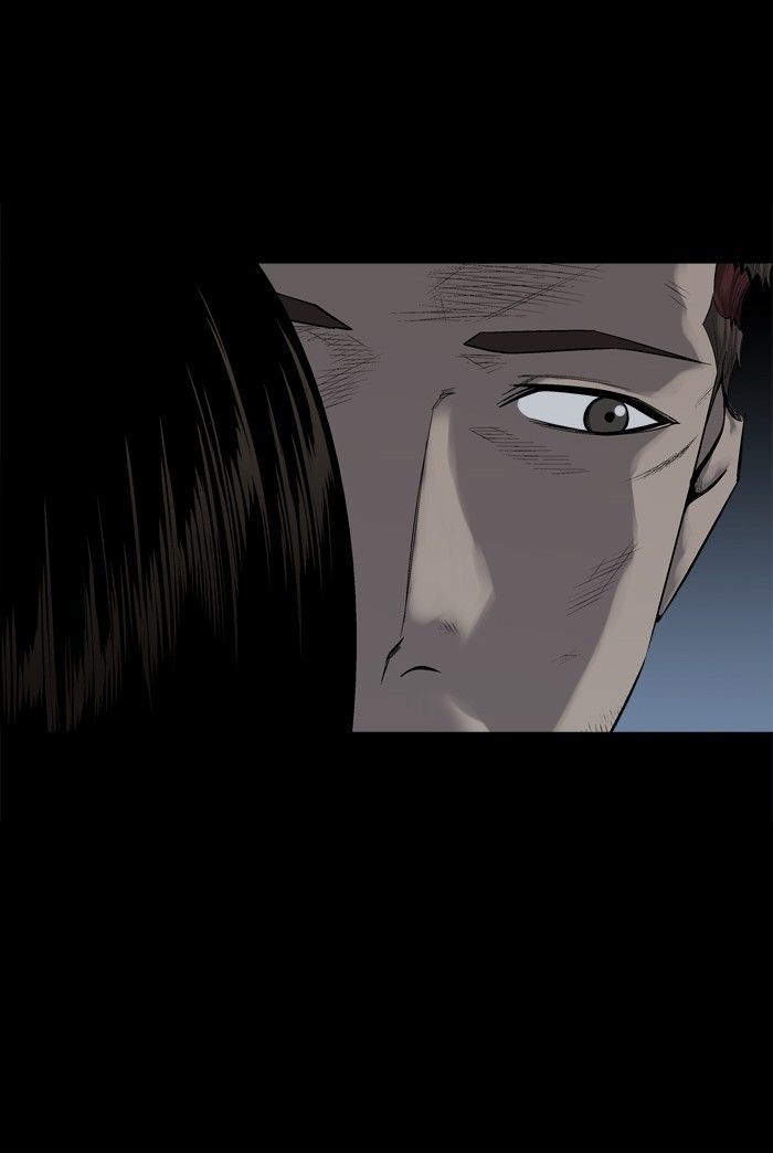 Hive Chapter 81 page 22 - Chapter 81