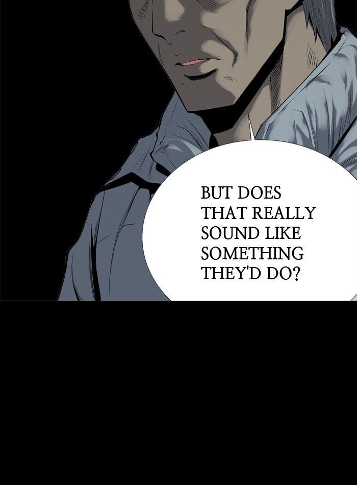 Hive Chapter 81 page 39 - Chapter 81