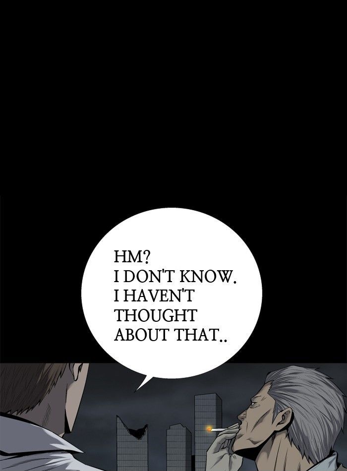 Hive Chapter 81 page 41 - Chapter 81