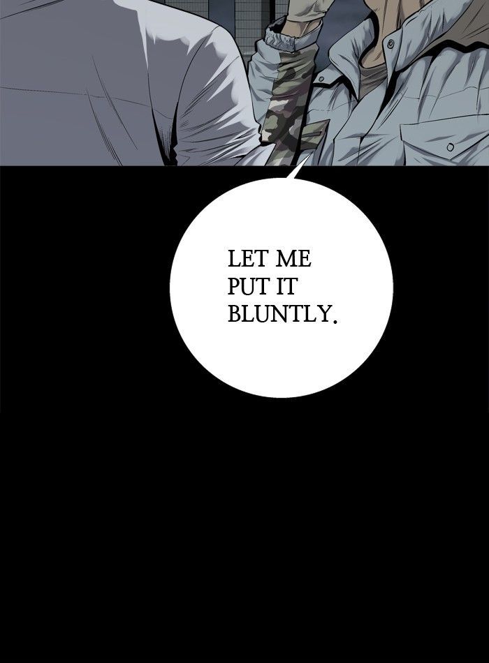 Hive Chapter 81 page 42 - Chapter 81