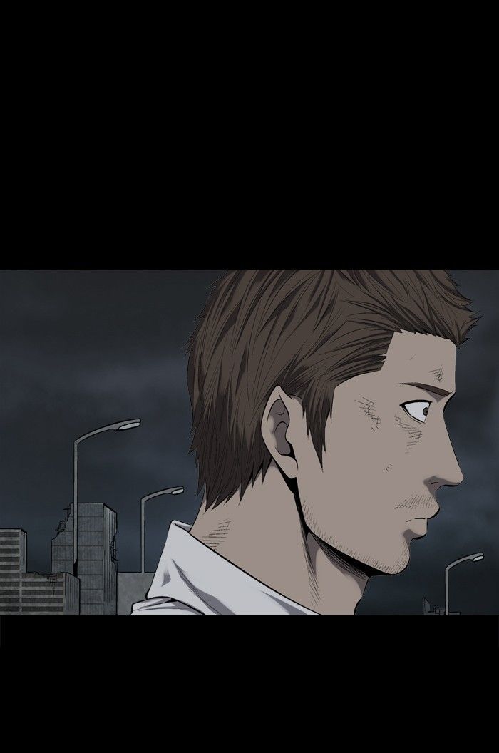 Hive Chapter 81 page 44 - Chapter 81