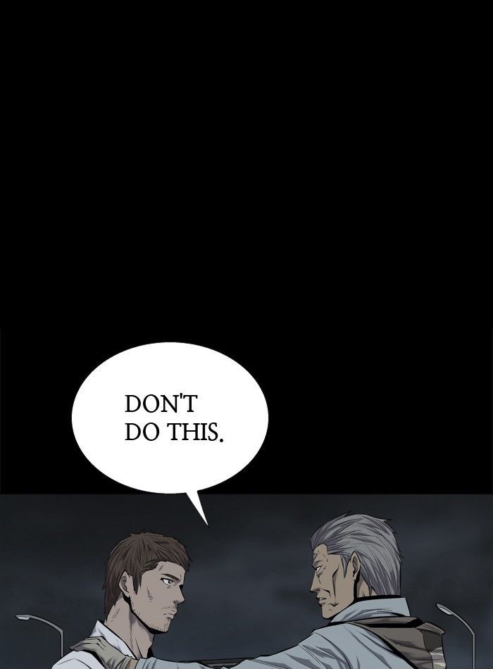 Hive Chapter 81 page 48 - Chapter 81