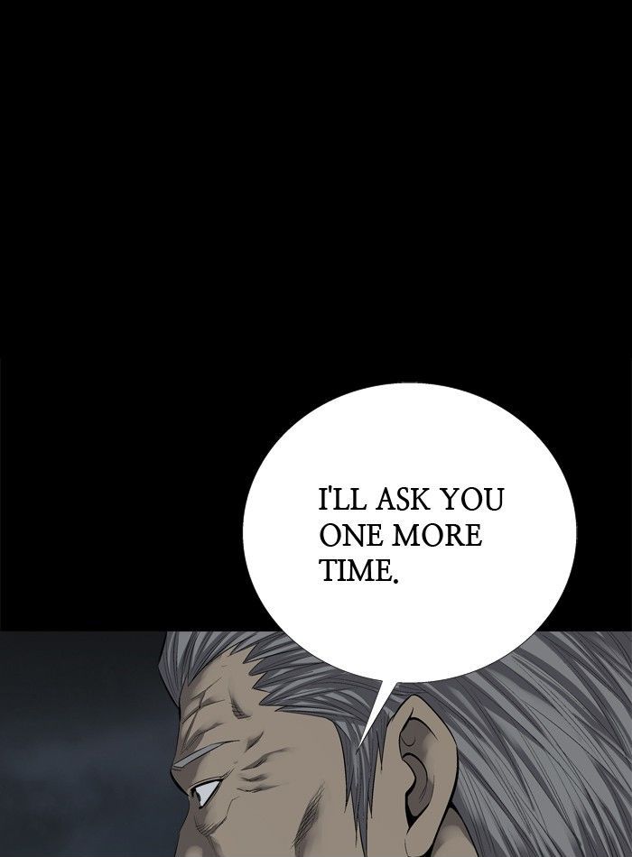 Hive Chapter 81 page 51 - Chapter 81