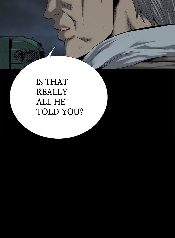Hive Chapter 81 page 52 - Chapter 81