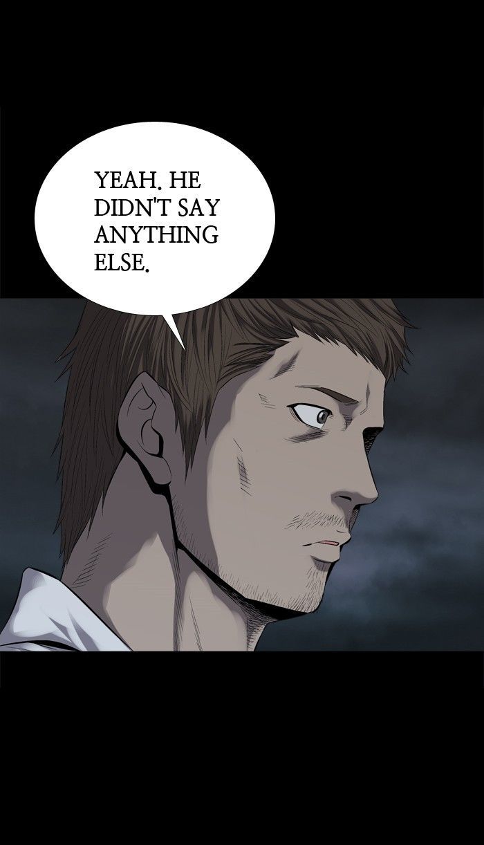 Hive Chapter 81 page 53 - Chapter 81