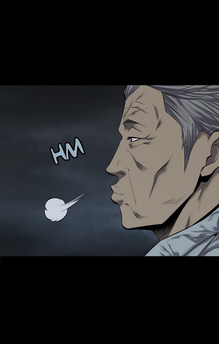 Hive Chapter 81 page 54 - Chapter 81