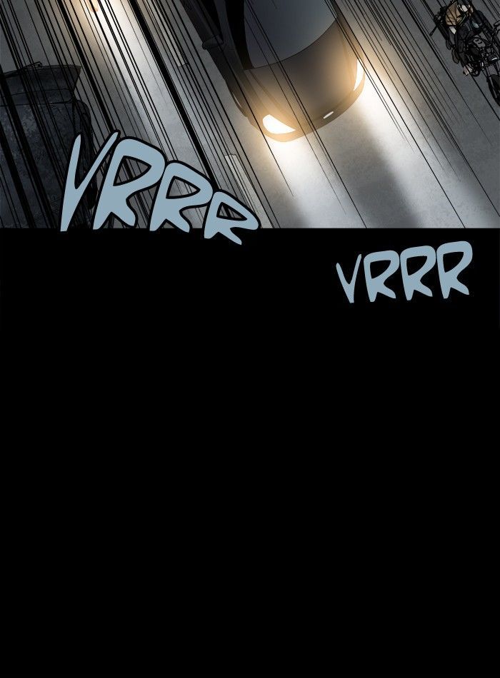 Hive Chapter 81 page 59 - Chapter 81