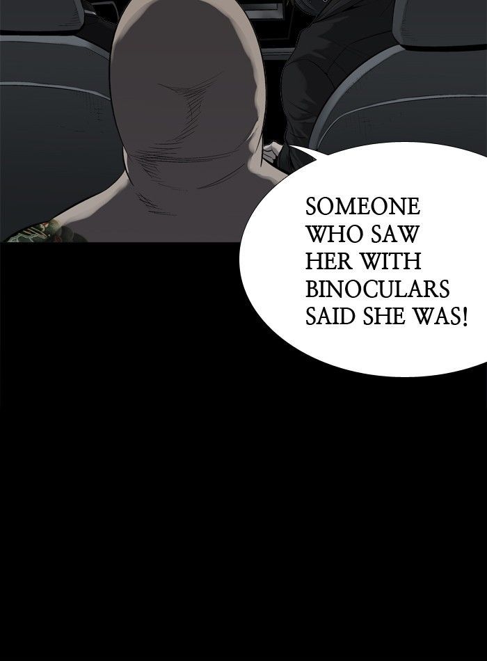 Hive Chapter 81 page 62 - Chapter 81