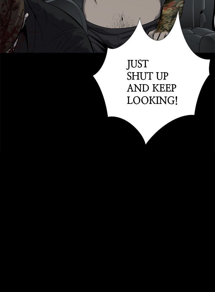 Hive Chapter 81 page 65 - Chapter 81