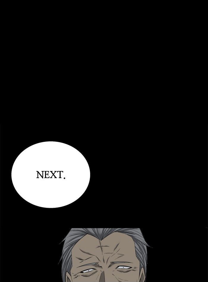 Hive Chapter 81 page 85 - Chapter 81