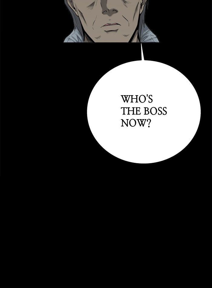 Hive Chapter 81 page 86 - Chapter 81