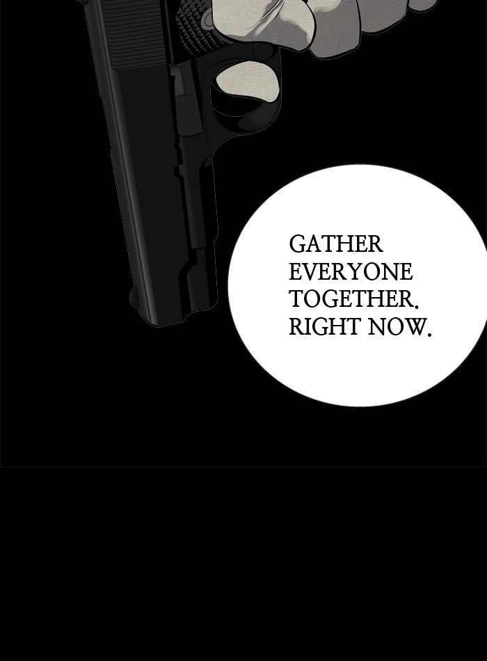 Hive Chapter 81 page 90 - Chapter 81