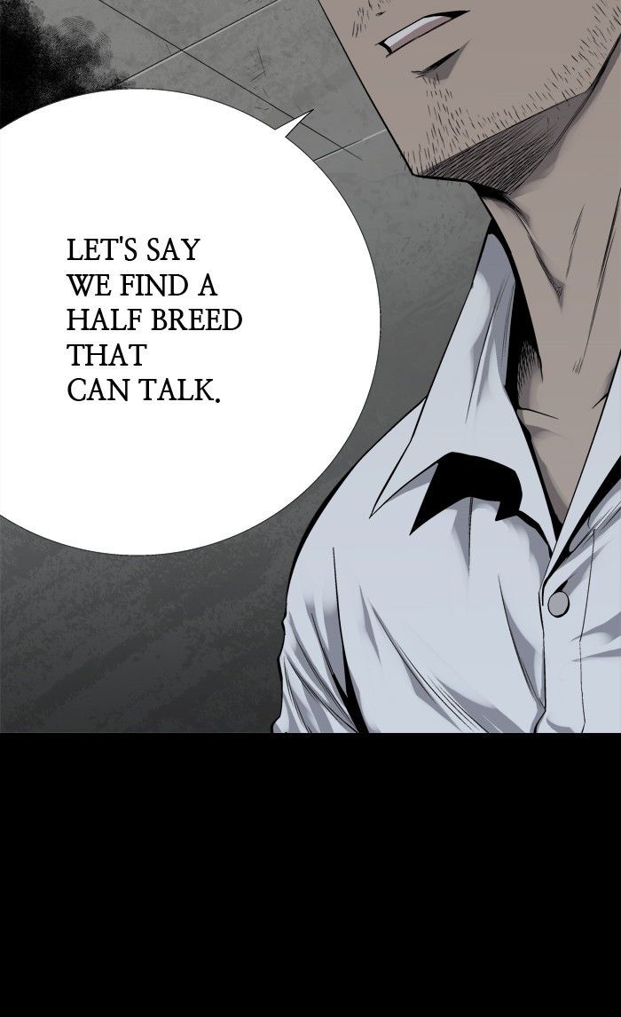 Hive Chapter 82 page 24 - Chapter 82