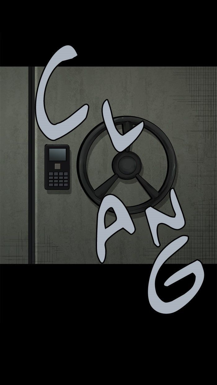 Hive Chapter 82 page 36 - Chapter 82