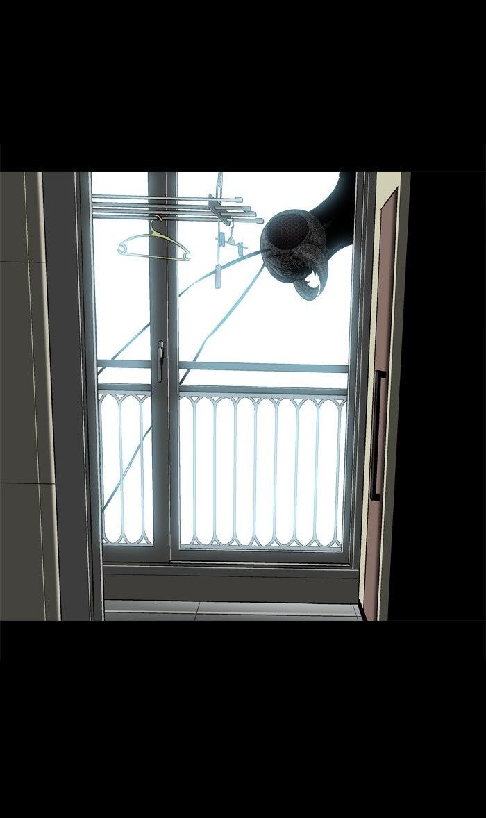 Hive Chapter 82 page 40 - Chapter 82