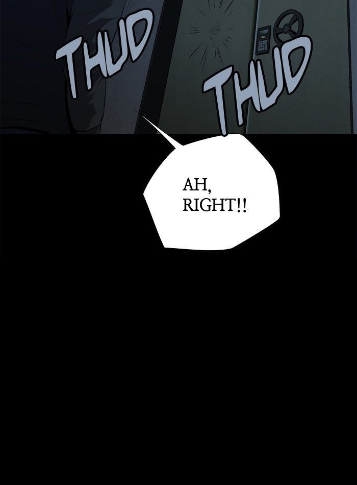 Hive Chapter 82 page 52 - Chapter 82