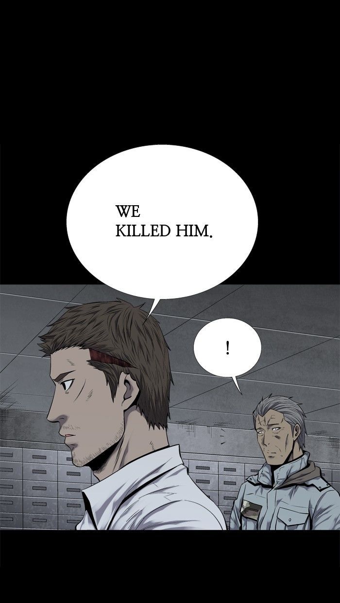 Hive Chapter 82 page 63 - Chapter 82