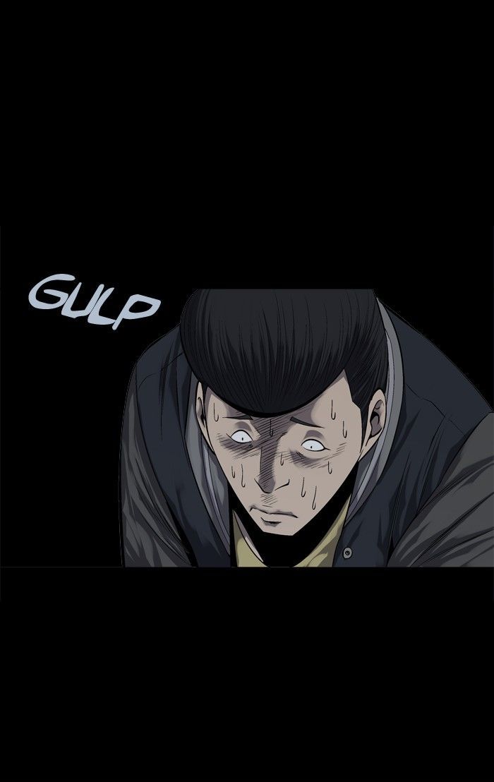 Hive Chapter 82 page 64 - Chapter 82
