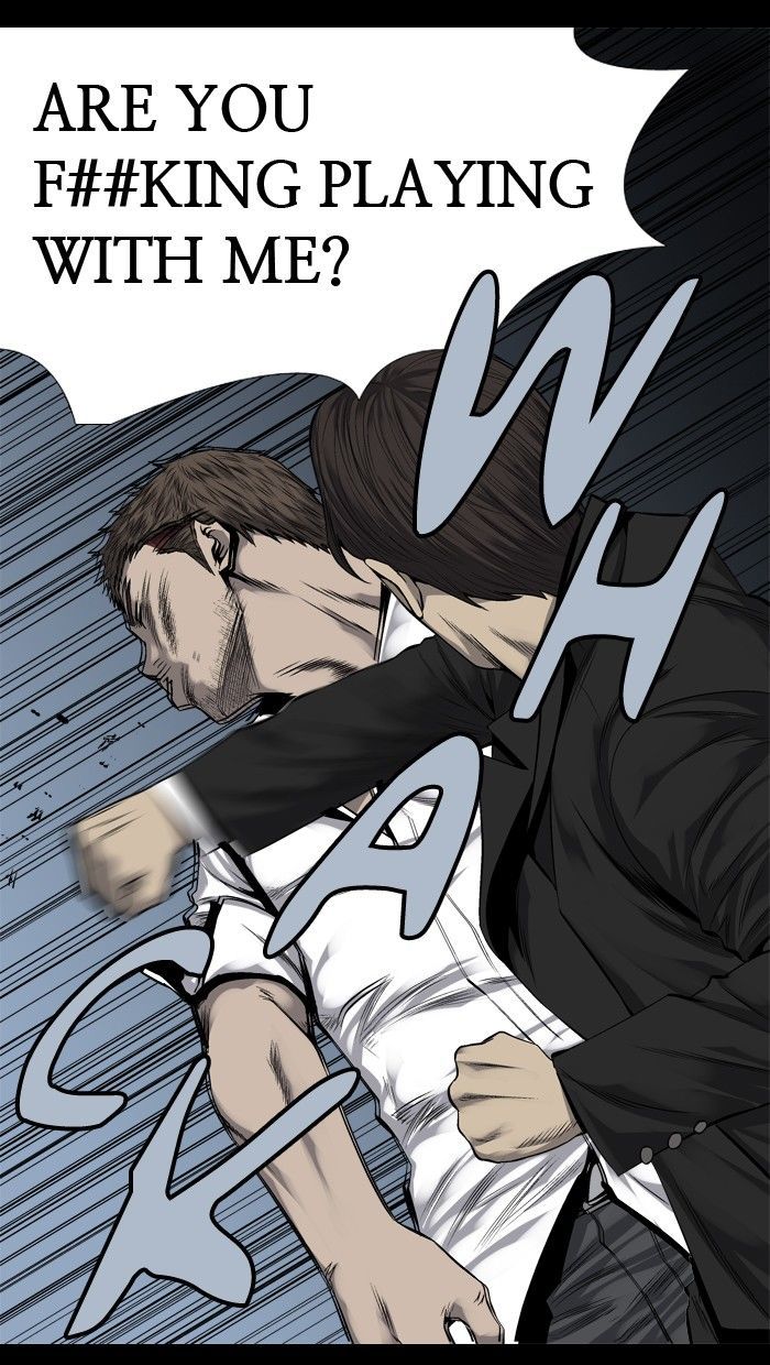 Hive Chapter 82 page 66 - Chapter 82