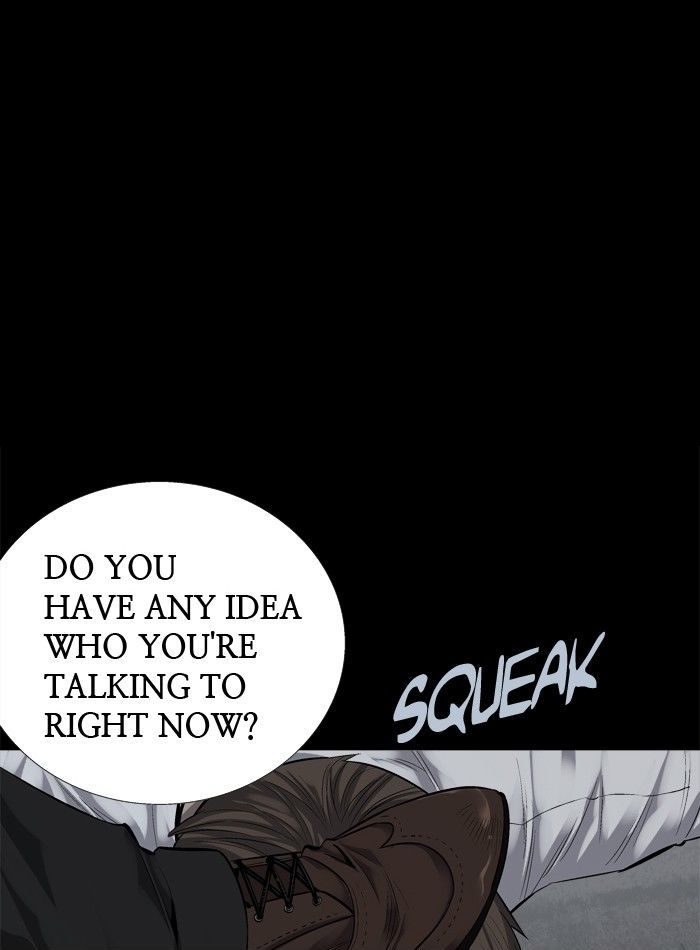 Hive Chapter 82 page 68 - Chapter 82