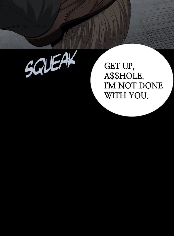 Hive Chapter 82 page 69 - Chapter 82