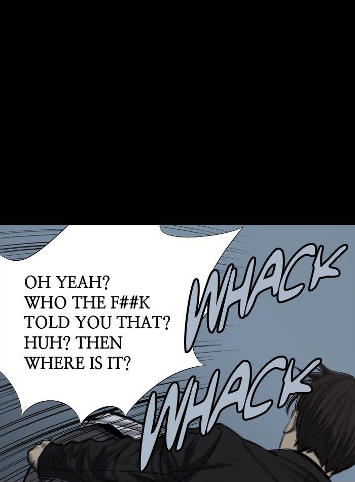 Hive Chapter 82 page 71 - Chapter 82