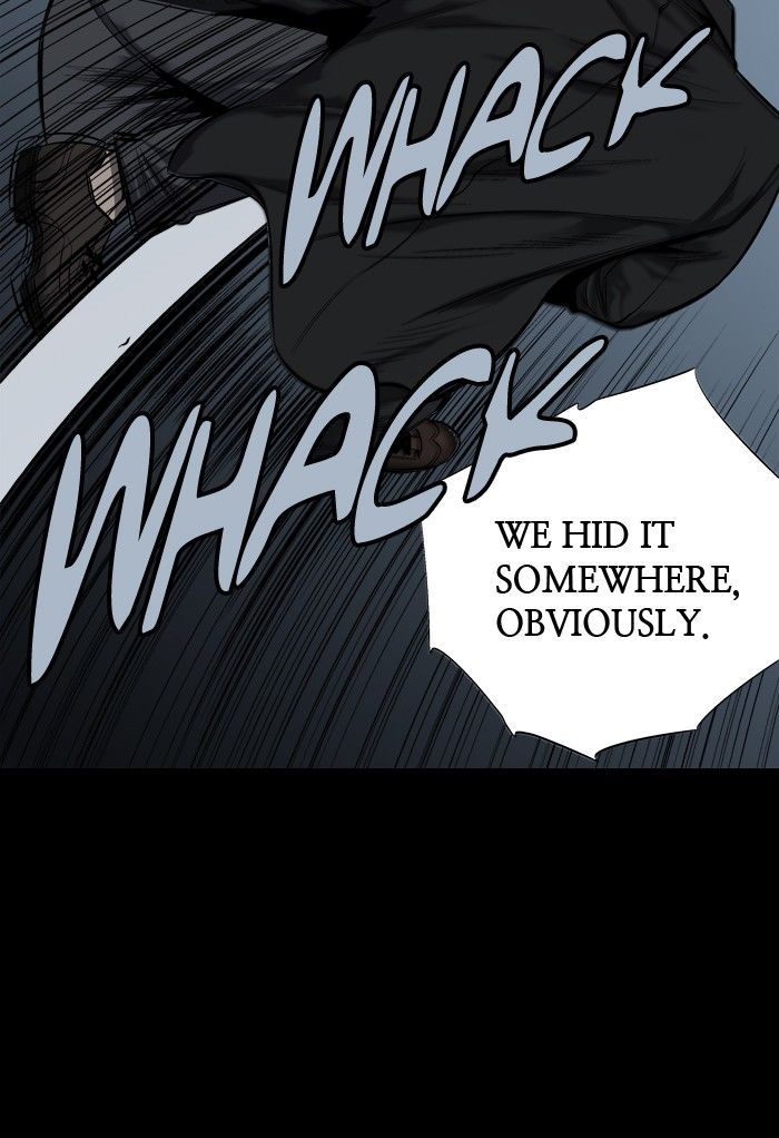 Hive Chapter 82 page 72 - Chapter 82