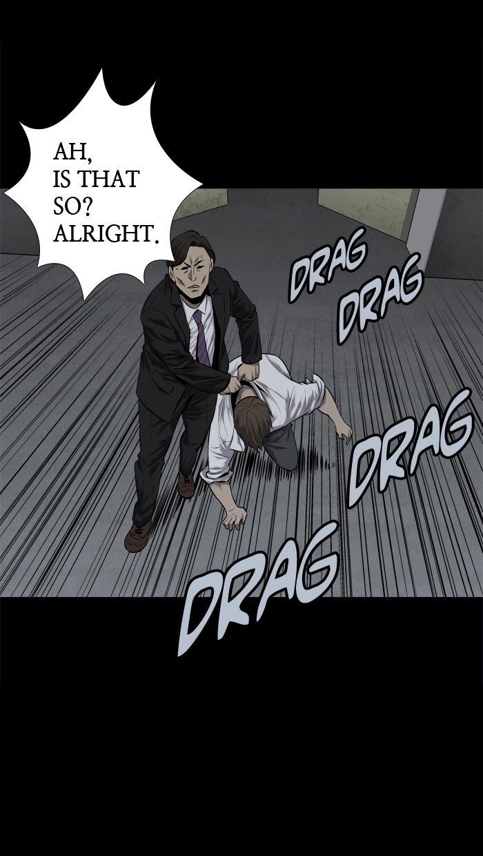 Hive Chapter 82 page 73 - Chapter 82