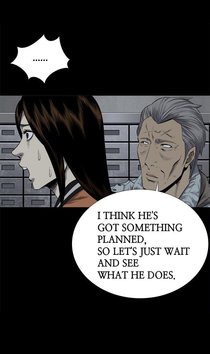 Hive Chapter 82 page 74 - Chapter 82