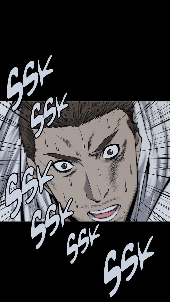 Hive Chapter 82 page 77 - Chapter 82