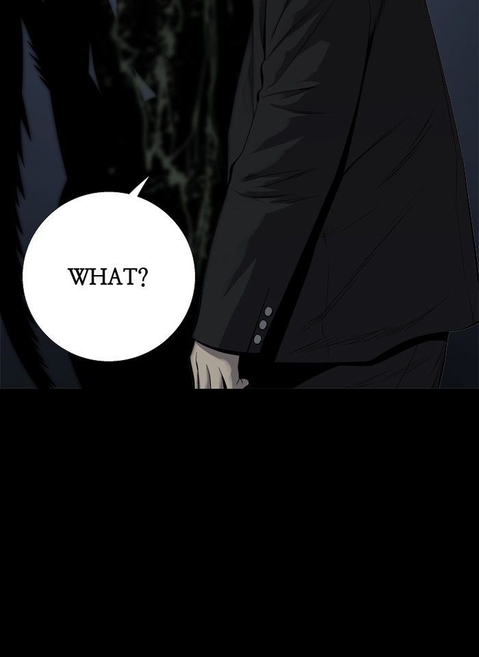Hive Chapter 83 page 24 - Chapter 83