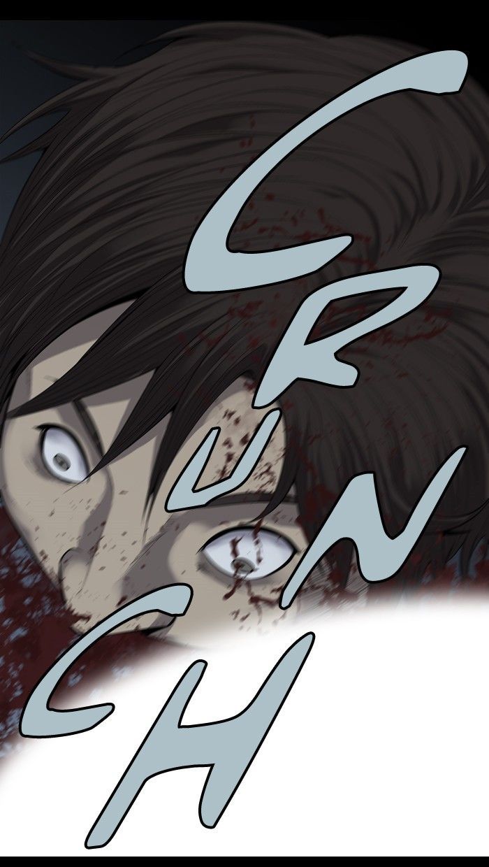 Hive Chapter 83 page 25 - Chapter 83