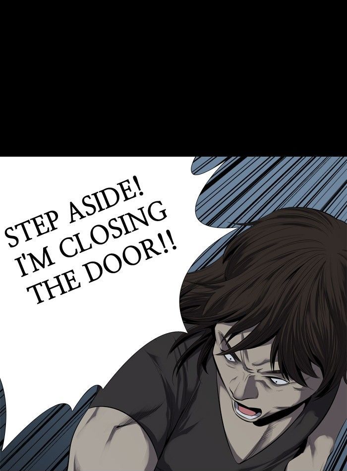 Hive Chapter 83 page 29 - Chapter 83