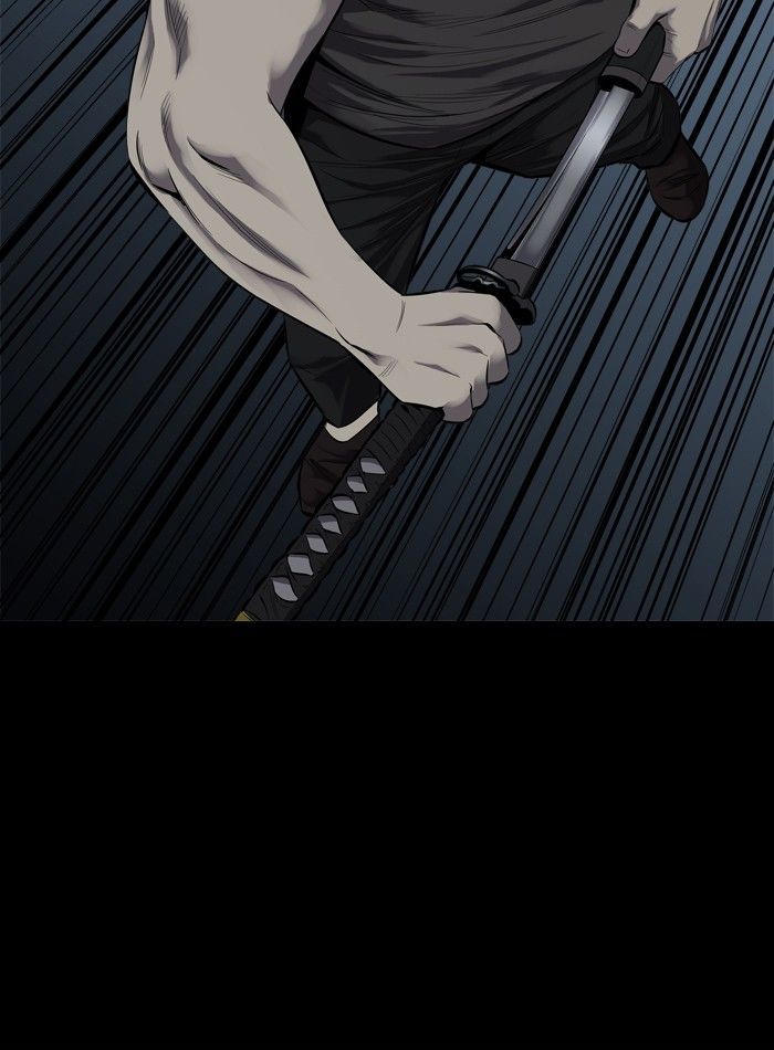 Hive Chapter 83 page 30 - Chapter 83
