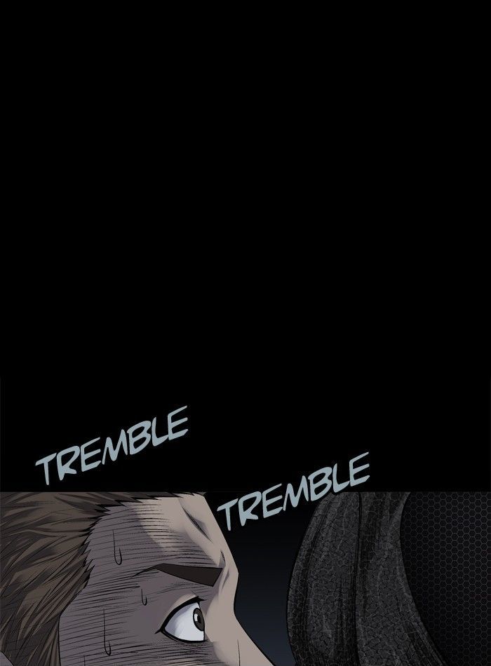 Hive Chapter 83 page 4 - Chapter 83