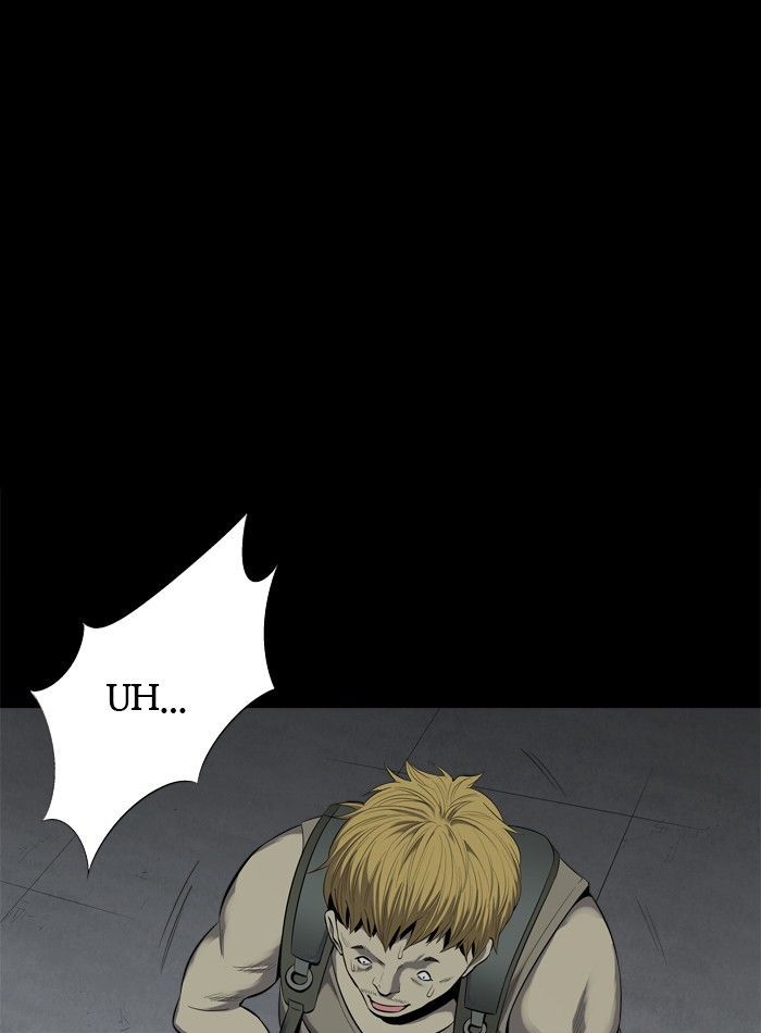 Hive Chapter 83 page 41 - Chapter 83