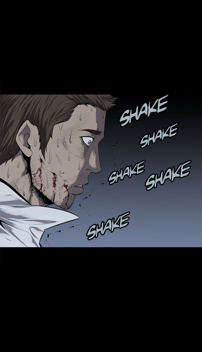 Hive Chapter 83 page 47 - Chapter 83