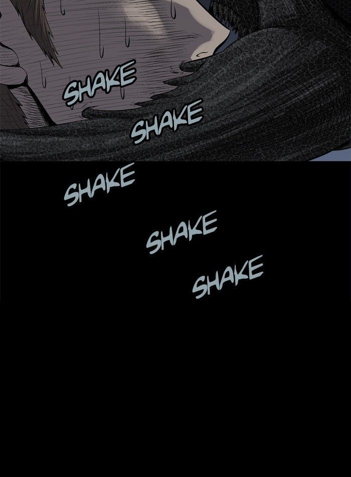 Hive Chapter 83 page 5 - Chapter 83