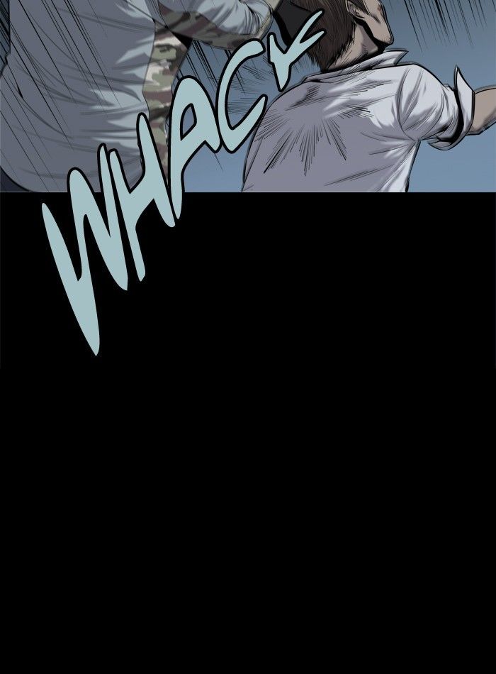 Hive Chapter 83 page 61 - Chapter 83
