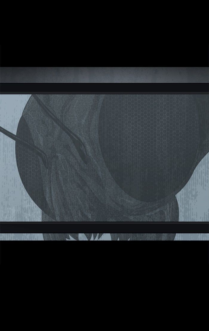 Hive Chapter 83 page 65 - Chapter 83