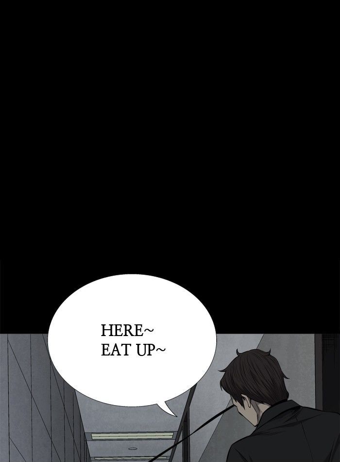 Hive Chapter 83 page 7 - Chapter 83