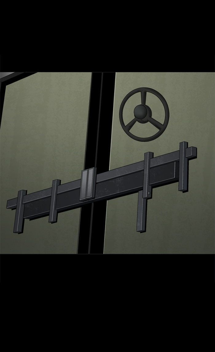 Hive Chapter 83 page 72 - Chapter 83