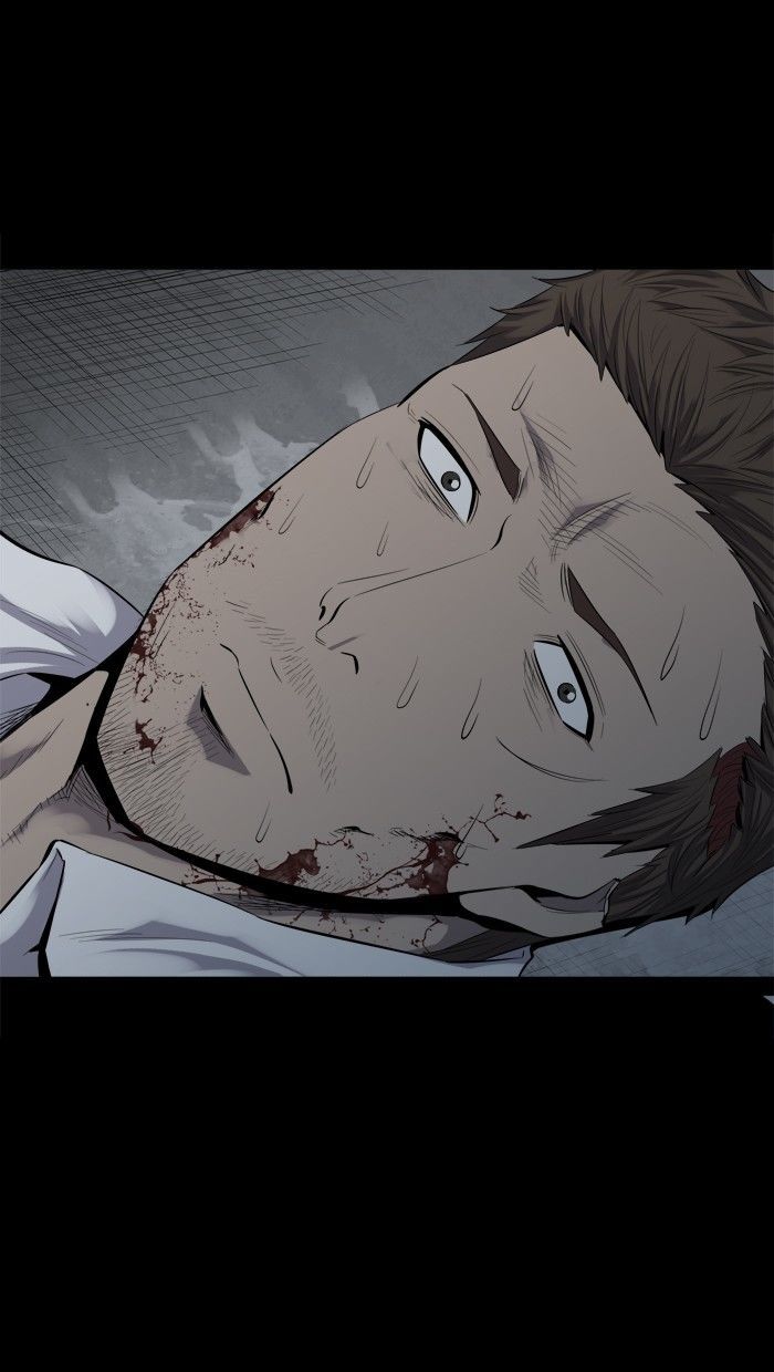 Hive Chapter 83 page 78 - Chapter 83
