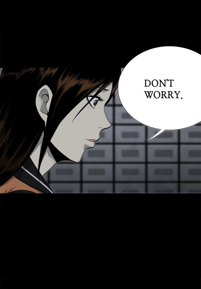 Hive Chapter 83 page 81 - Chapter 83