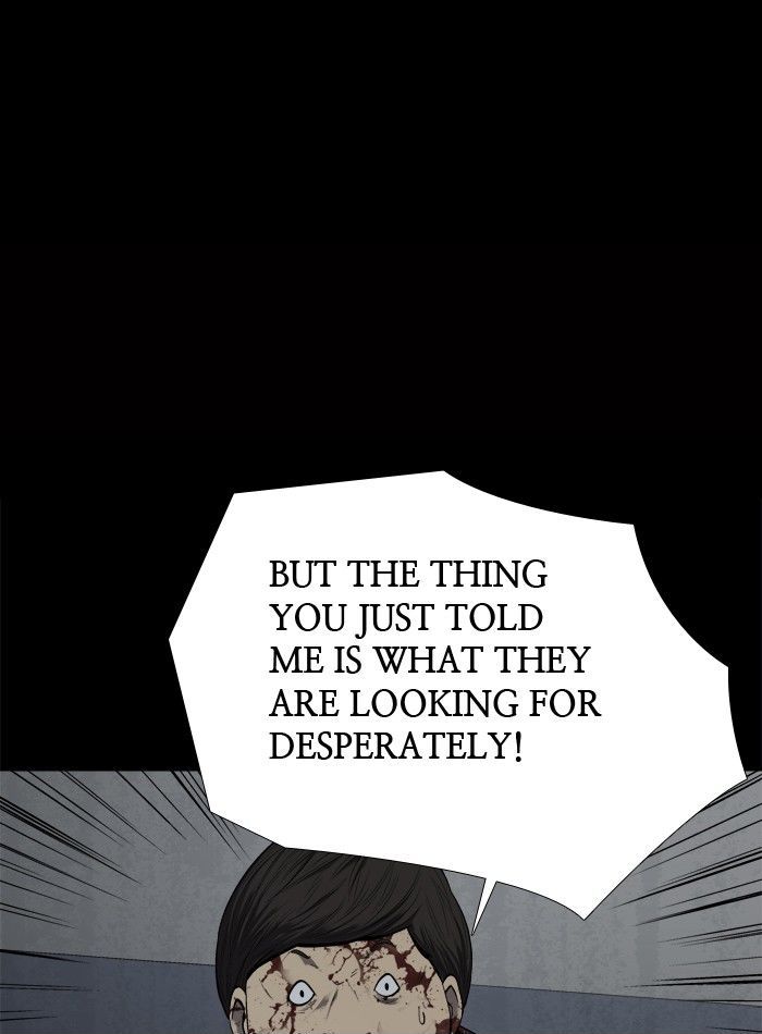 Hive Chapter 84 page 53 - Chapter 84